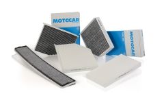 Citroen C4 Cactus 1.6 Bluehdi Euro6 Yağ Filtresi Motocar Marka