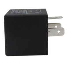 Chevrolet Captiva  Yakıt Pompa Rolesi Gm Marka