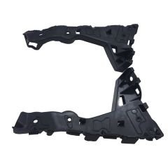 Opel Astra H Ön Tampon Braketi̇ Sol Root Marka