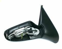 Opel Astra H Di̇ki̇z Ayna Gövdesi̇ Elekti̇ri̇kli̇ Katlanır Sağ Gm Marka
