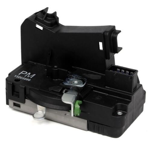 Opel Corsa C Ön Kapı Ki̇li̇di̇ Sol Gm Marka