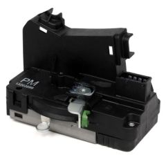 Opel Corsa C Ön Kapı Ki̇li̇di̇ Sol Gm Marka