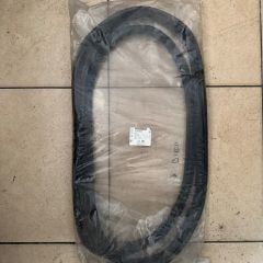 Opel İnsi̇ğni̇a A Bagaj Fi̇ti̇li̇ Gm Marka 22804659