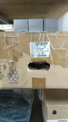 Opel Antara Otomatik Şanzuman Beyni Komple Gm Marka