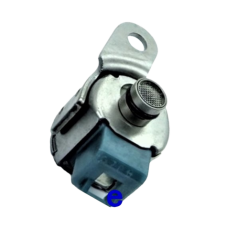 Chevrolet Capti̇va Şanzuman Selenoi̇t Valfi̇ S4 Gm Marka