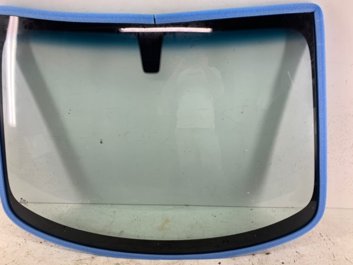 Chevrolet Aveo T300 Kasa Ön Cam Gm Marka