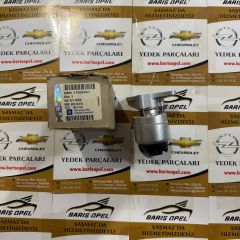 Opel Vectra B Egr Valfi̇ X16xel Motor Gm Marka