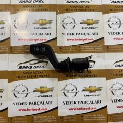 Opel Vectra A İç Si̇lecek Kolu Gm Marka